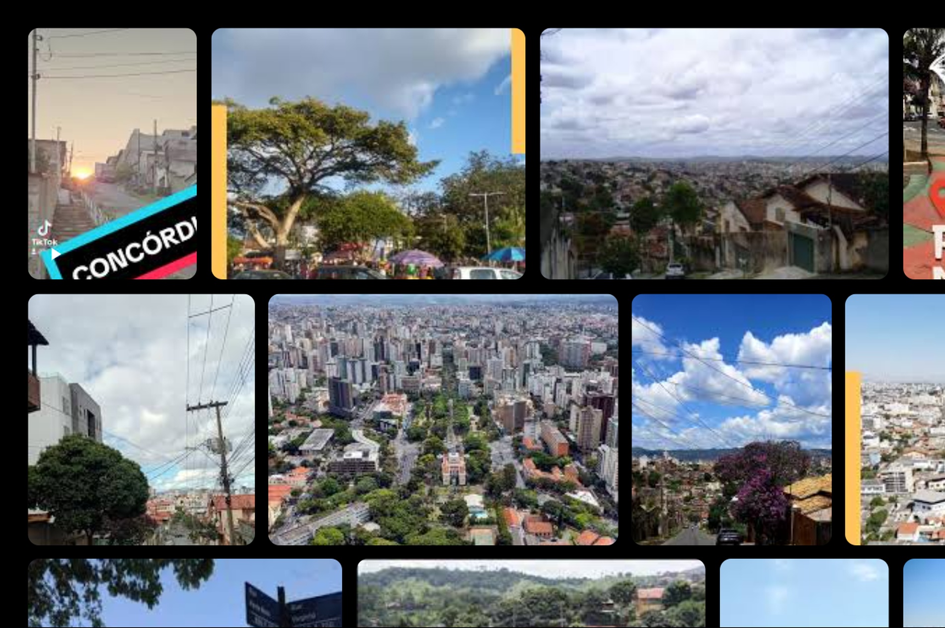 Serviço Concórdia Bairro Belo Horizonte BH: soluções elétricas completas para sua casa ou empresa
